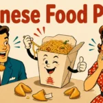199+ Chinese Food Puns That’ll Wokadoodle Your Mood