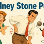 Kidney Stone Puns That Are Pebble Perfect