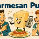 Parmesan Puns That Are Parmazing, Grate, and Full of Cheesy Laughs
