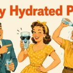 Stay Hydrated Puns That Are Hydratastic