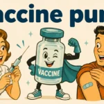 Vaccine Puns: Vaxcellent Laughs in Every Dose
