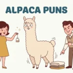Alpaca Puns That Are Alpacamazing and Woolariously Funny