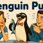 Penguin Puns That Are Icecellent and Funny