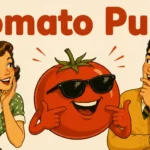 Tomato Puns That Are Tomaterrific and Vine Funny