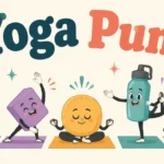 Yoga Jokes That Are Meditastically Funny and Twist Worthy